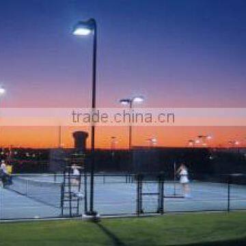 ETL DLC 150w Led Shoebox Retrofit Kit Light Replacement 400w MH/HPS Lights photo-6