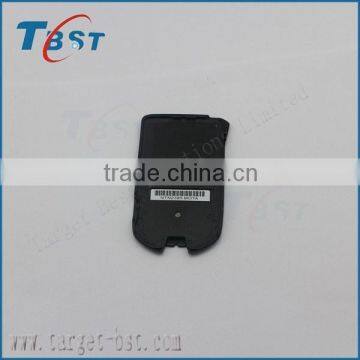 Cheap High Quality for Motorola Nextel I876 Battery Door photo-2