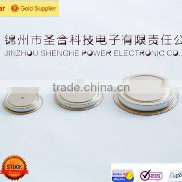 welding machine electronic circuits