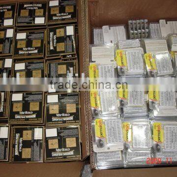 Individual Eyelash/false Eyelash /grow Eyelash /eyelash Extension/eyelash