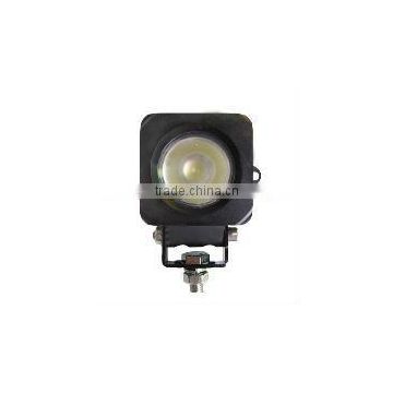 Cree 10w Led Work Light