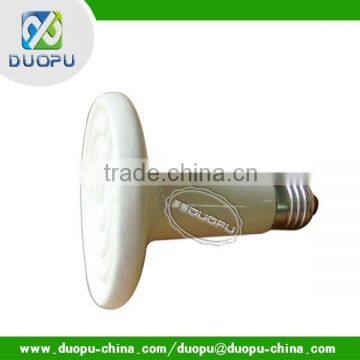 ceramic heat lamp ceramic heating element for new born pet