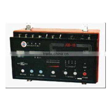 3000m Borehole Geophysical Logging JGS-1B Well Logging Tester