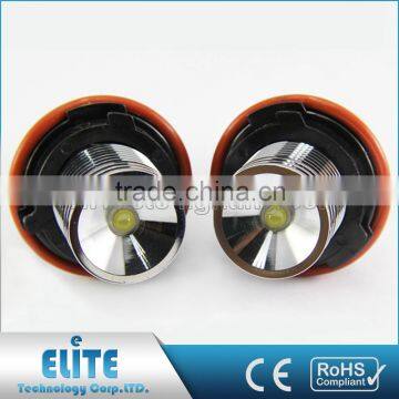 Exceptional Quality High Intensity Ce Rohs Certified E39 Headlight Replacement Wholesale