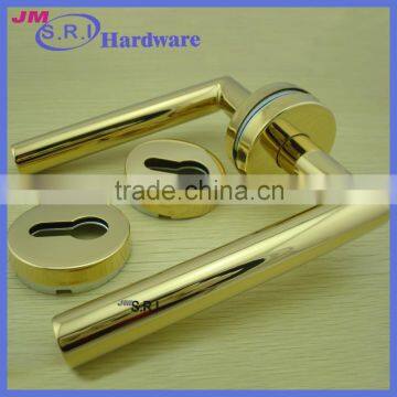 High Quality and Hot Sale Door Handle for Aluminum Door photo-4