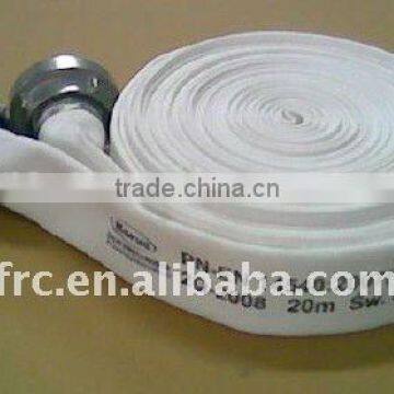 Fire Hose Reel