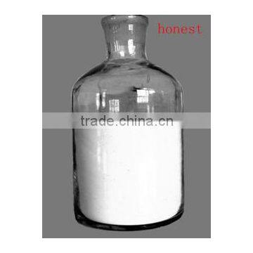 Ethyl Cellulose Ether for gel lacquers