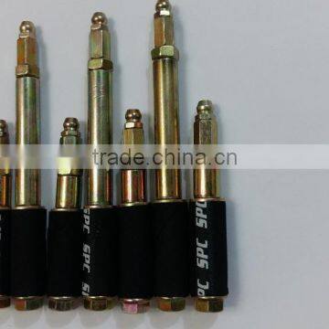 CRACK REPAIRING INJECTION PACKERS photo-4