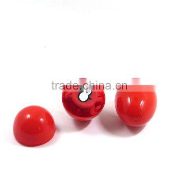 Promotion Gift Newest Design Silicone Bracelet In Plastic Egg photo-2