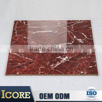 Alibaba China Restaurant Kitchen Cheap Wear-Resistant Purple Floor Tile