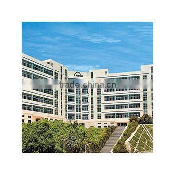 Mingle Metal (Shenzhen) Co., Ltd.