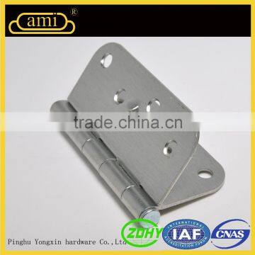 most popular products china iron material refrigerated truck door hinge