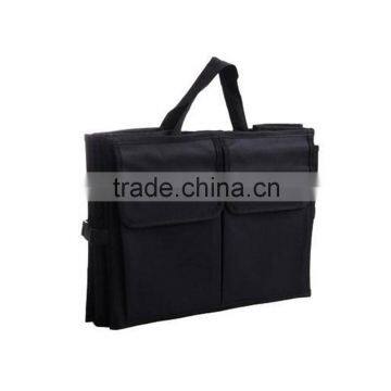 Car The Trunk Folding Storage Bag photo-2