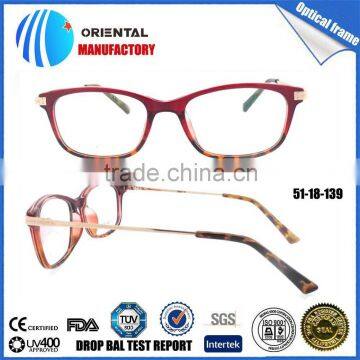 2015 Stylish Fancy Optical Glasses,new Product photo-3