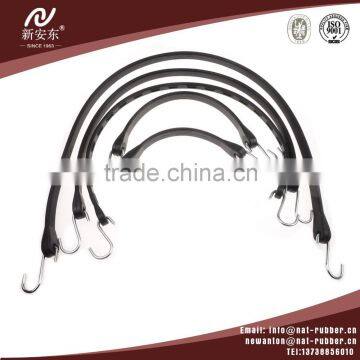Popular Rubber Tarp Strap photo-2