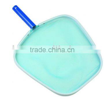 Swimming Pool Leaf Skimmer