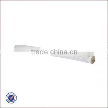 Flexible Cleaner Hoses For Automatic Swimming Pool