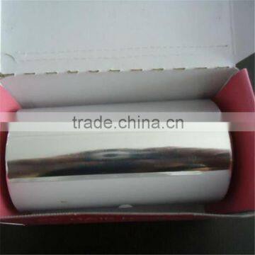 Excellent! Customized Salon Aluminum Foil Sheet for Hairdresser With Good Price photo-4