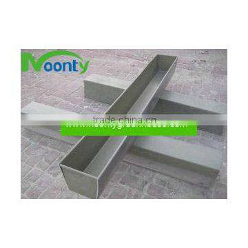 Strawberry Gutter photo-3