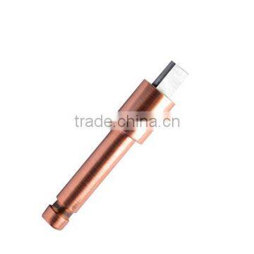 Thermode for HOT BAR Soldering photo-3