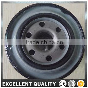 Oil Filter for MD069782 High Quality