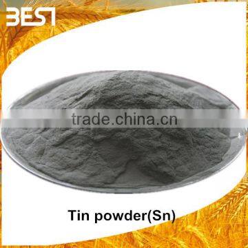 Best14 TIN INGOTS / Tin Powder
