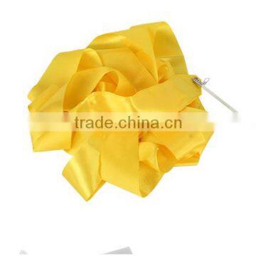 Professional Elegant Colorful Dancing Ribbon photo-4