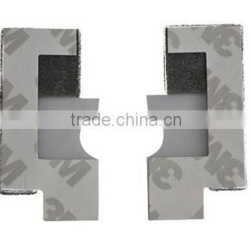 B065-3009 B065-3100 Magnetic Roller Cleaning Entrance Seal Compatible for Ricoh AF1060 1075 2015 2060 2075 2090 7000 8000 9001