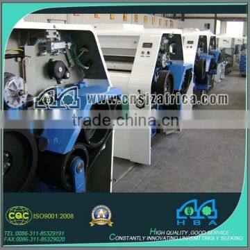 Sorghum Mill Machinery photo-2