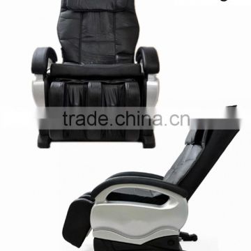 Elderly care products massage chair as seen on tv home & office massage machine china supplier