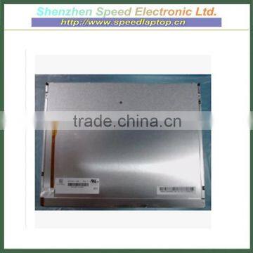 12.1 -inch LCD screen G121X1 - L03 chimei perspective industrial LCD screen