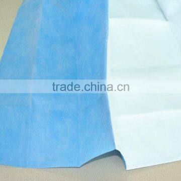 Disposable Non-woven Medical Underpad