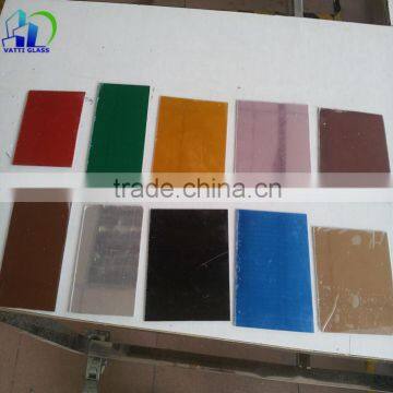 Supply acrylic sheet,plexiglass sheet,perspex sheet