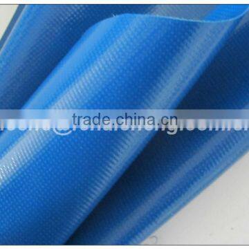 Anti-UV 100% Polyester Fabric ,PVC Tarpaulin,pvc awning material