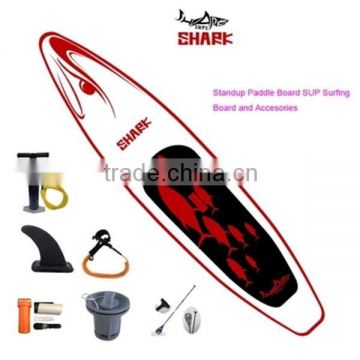 2015 boards for sale electric surfboard jet ski jet surf price