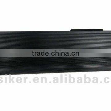 hot laptop battery replace for ACER Travelmate 4000/TravelMate 4500/4501/4502/4600/4601/4602