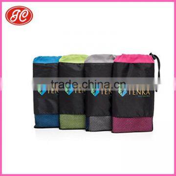 microfiber drying towel,microfiber towel,fitness towel