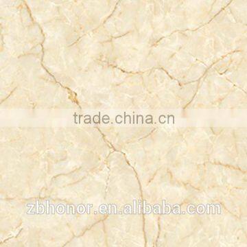 2016 ceramic tiles for living room and bathroom 60x60 and 80x80 easy to clean