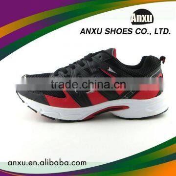 2015 grey running shoes ,classic sneaker shoes,hot kids running shoes