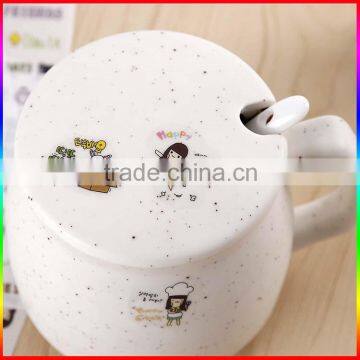 English Words PVC Cartoon Stickers for Little Boys and Girls photo-4