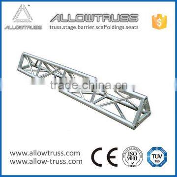 high quality used lighting aluminum truss at low price