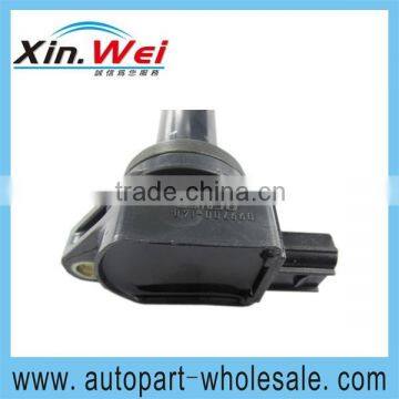 30520-R40-007 Auto Ignition Coil for Honda for Accord 08-12 photo-3
