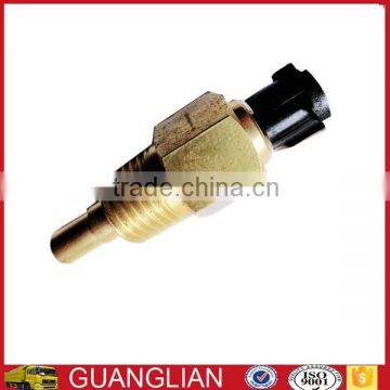 QSL9 ISDE engine water temperature sensor 4088750