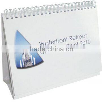 2014 Table Calendar,Calendar,Desk Calendar photo-6