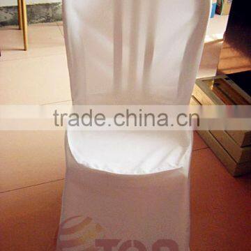 Polyester Chair Cover