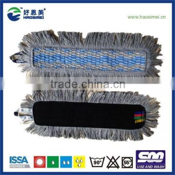 mop replacement twist mop head