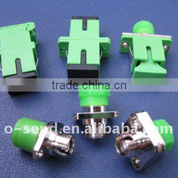 telecommunication parts