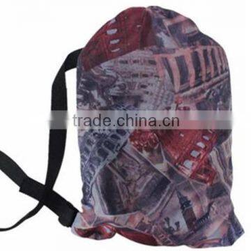 Fashion Trends Summer 2017 Lamzaces Hangouted Fast Inflatable Sofa Air Bed Laybag photo-3