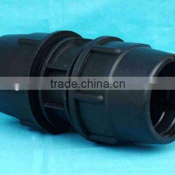 2014 best sales high quality Plastic injection pipe fitting mould,pipe fitting tooling China supplier