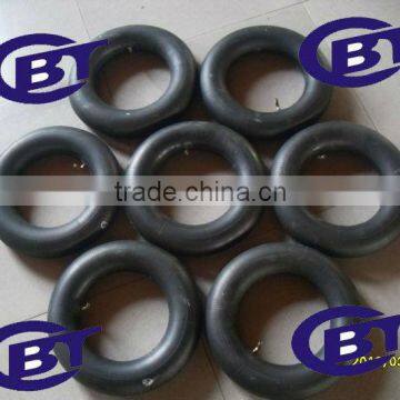 tyres for motorcycles rubber tube